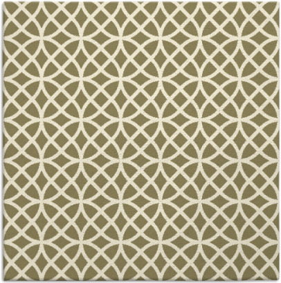 referential rug - item 456255