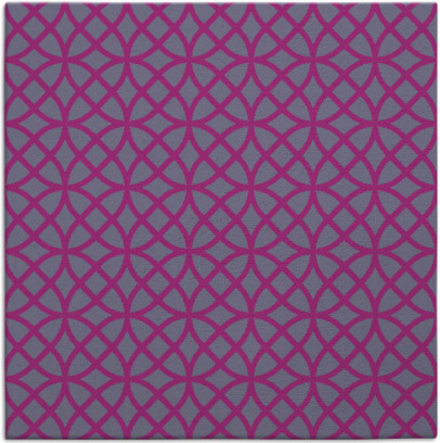 referential rug - item 456258