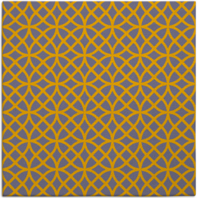 referential rug - item 456260