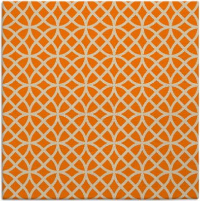 referential rug - item 456262