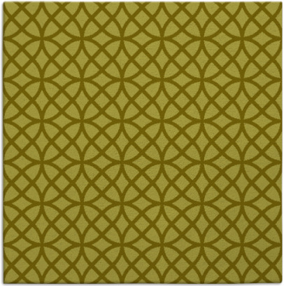 referential rug - item 456266