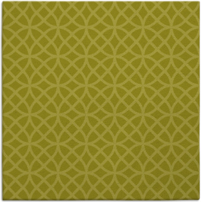 referential rug - item 456267