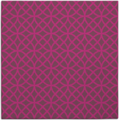 referential rug - item 456275