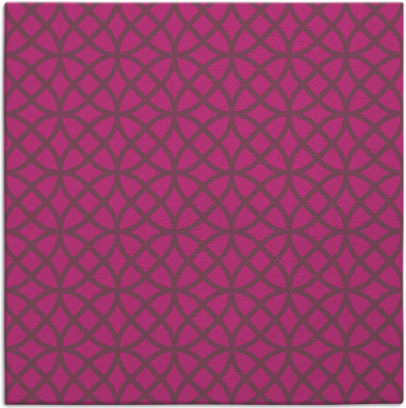 referential rug - item 456276