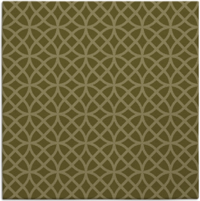referential rug - item 456277