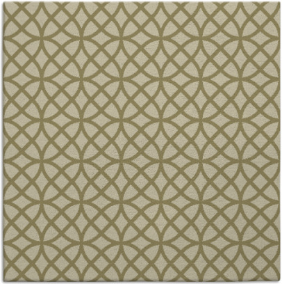 referential rug - item 456279