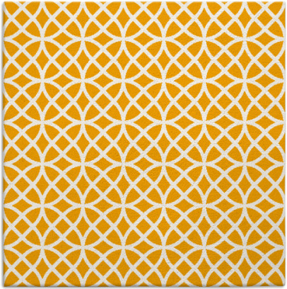 referential rug - item 456281