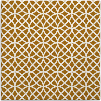 referential rug - item 456283