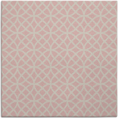 referential rug - item 456287