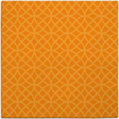 referential rug - item 456289