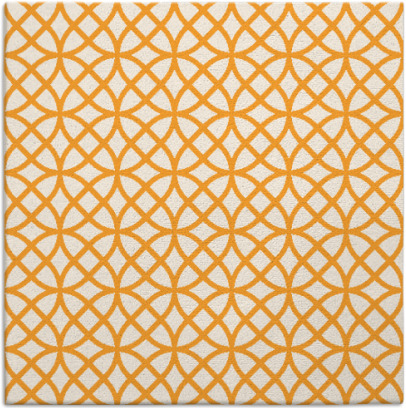 referential rug - item 456291