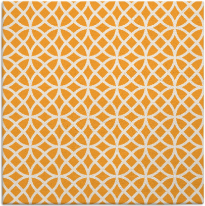 referential rug - item 456293