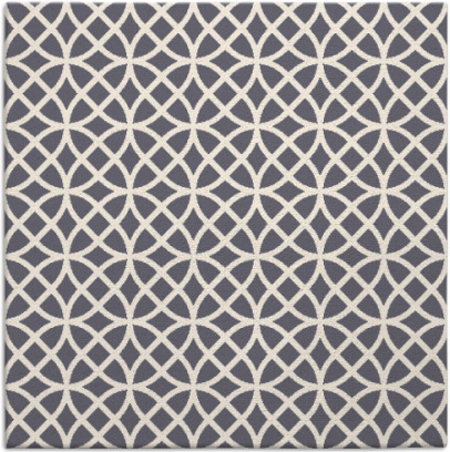 referential rug - item 456295