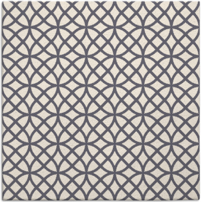 referential rug - item 456296