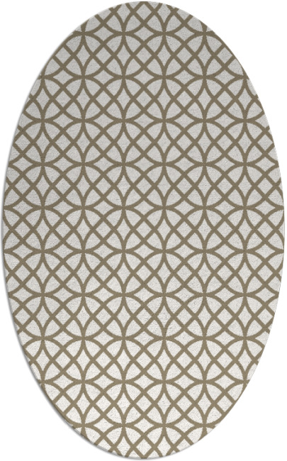 referential rug - item 456297