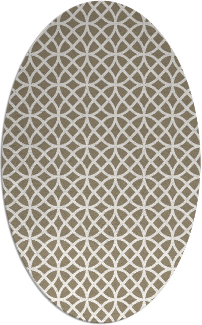 referential rug - item 456298