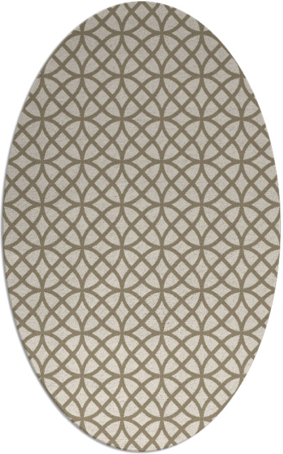 referential rug - item 456299