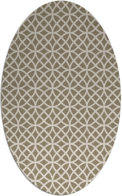 referential rug - item 456300