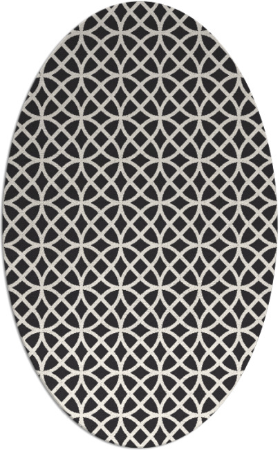 referential rug - item 456303