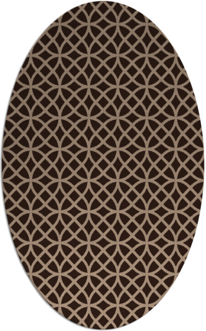 referential rug - item 456311
