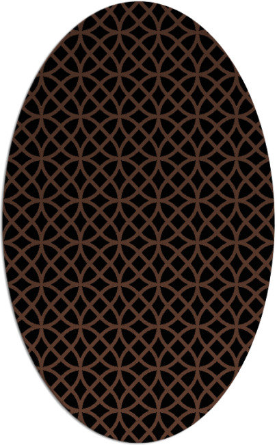referential rug - item 456313