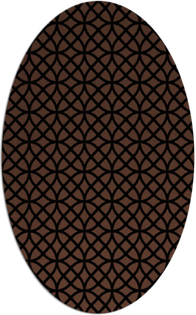 referential rug - item 456314