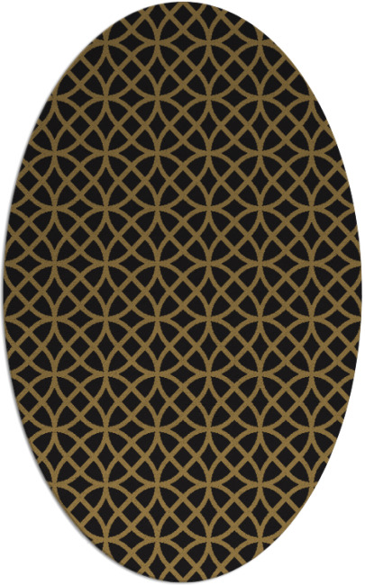 referential rug - item 456317