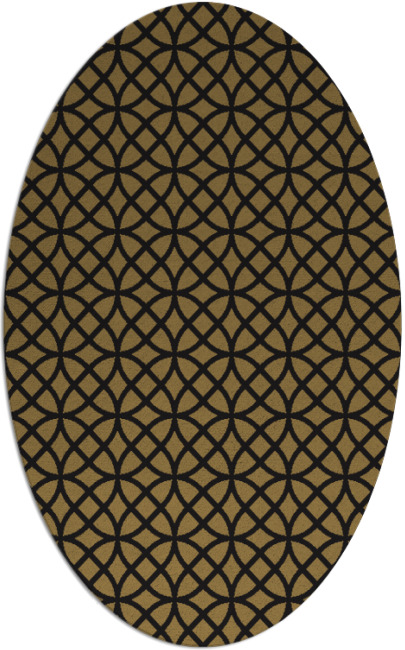 referential rug - item 456318