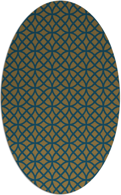 referential rug - item 456320