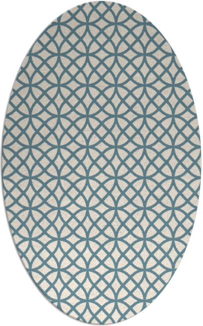 referential rug - item 456321