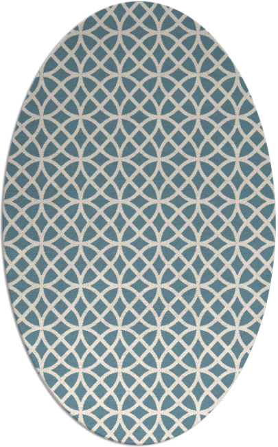 referential rug - item 456322