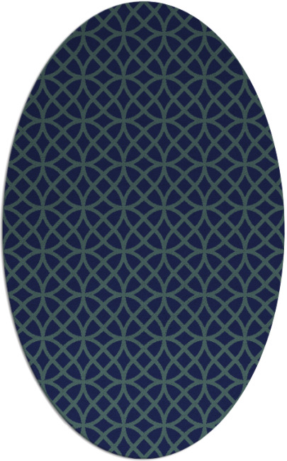 referential rug - item 456329