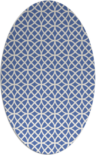 referential rug - item 456337