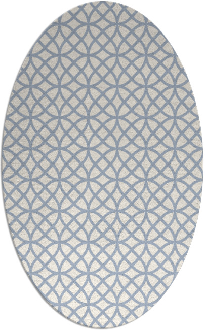 referential rug - item 456340
