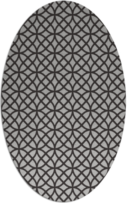 referential rug - item 456341
