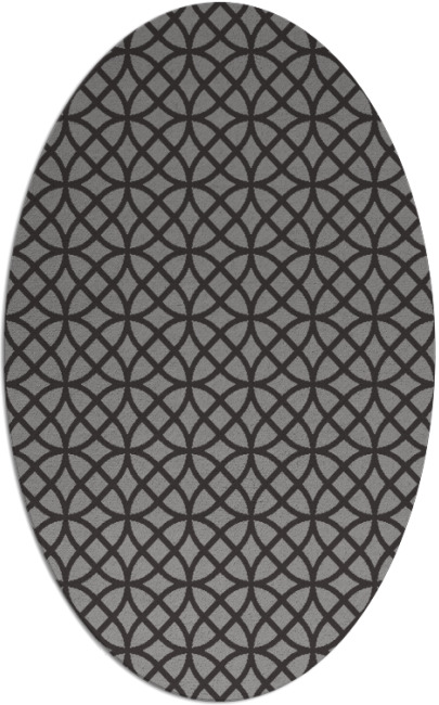 referential rug - item 456343