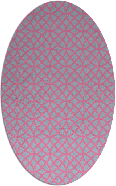 referential rug - item 456347