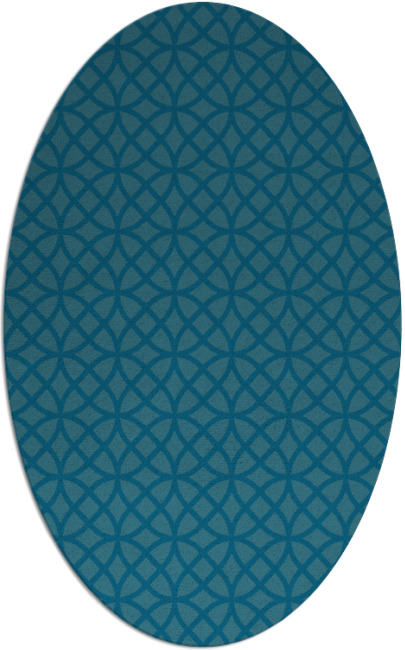 referential rug - item 456351