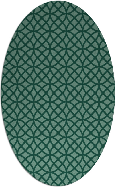 referential rug - item 456356
