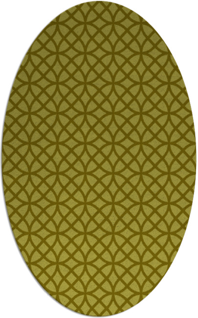 referential rug - item 456359