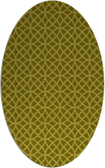 referential rug - item 456360