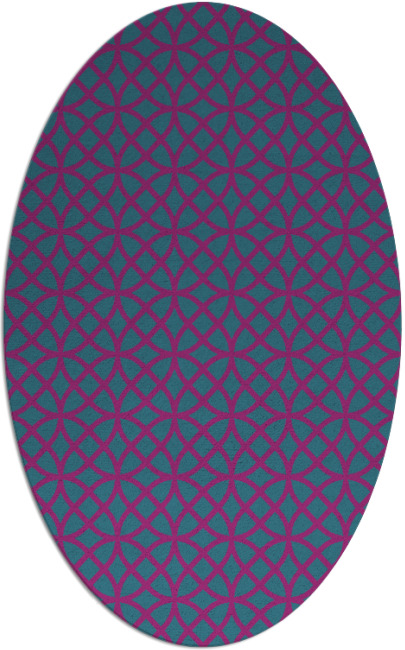 referential rug - item 456361