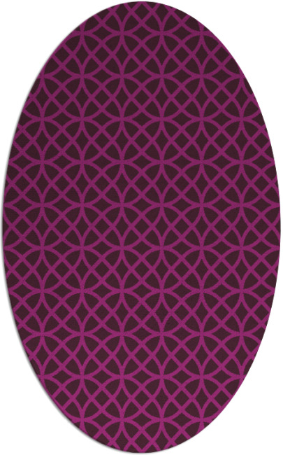 referential rug - item 456363