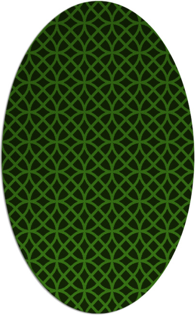 referential rug - item 456368