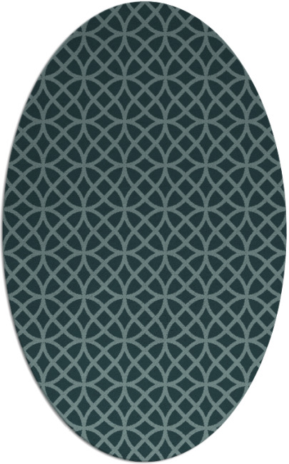 referential rug - item 456372