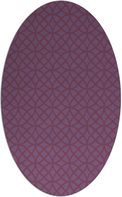 referential rug - item 456396