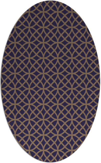 referential rug - item 456405