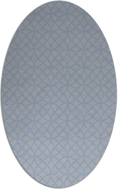 referential rug - item 456409