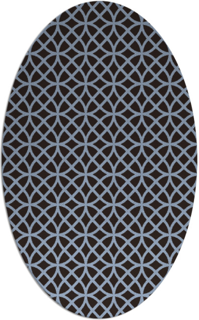 referential rug - item 456411