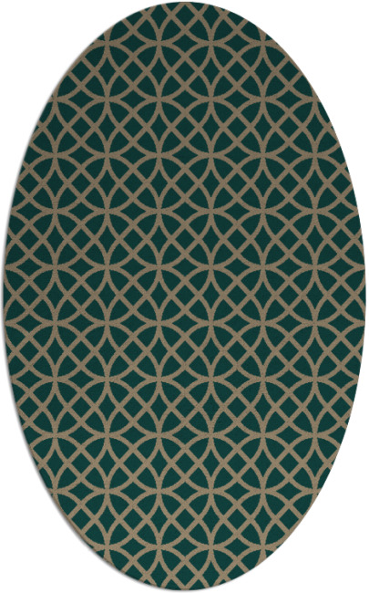 referential rug - item 456419